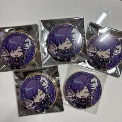 2025年最新】志麻の人気アイテム - メルカリ