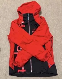 2026年最新】DESCENTE スノーボード ウェア(男性用)の人気アイテム