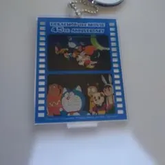 ドラえもん アニマル惑星