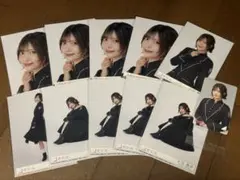 Item thumbnail for item a69592e6-9498-49b7-9d64-9c52de0eb4f0