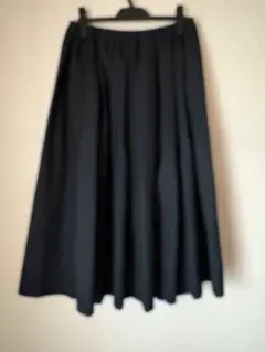 2025年最新】コム・デ・ギャルソン スカートの人気アイテム