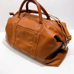 2025年最新】オールド コーチ ボストンの人気アイテム - メルカリ