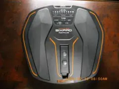 Item thumbnail for item 3cfb9193-62f4-48aa-8be8-ae69810b869e