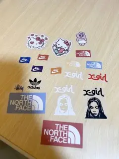 アイロンシートまとめ売り