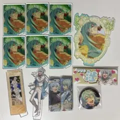 2025年最新】日々樹渉缶バッジの人気アイテム - メルカリ