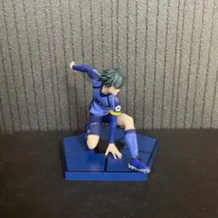 ブルーロック フィギュア 糸師凛