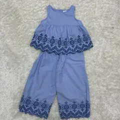 GAP 3歳 セットアップ