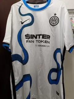 Nike Inter Milan 2XLのサムネイル