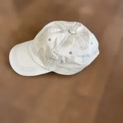 YOKO SAKAMOTO キャップ　帽子