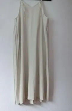 Item thumbnail for item 5a52fcd0-cb71-45f2-97bd-16ff2c46e86a