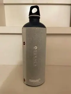 SUKALA✖️SIGGボトル 1.0L