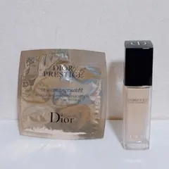 残量75ｇ Dior コンシーラー 0N