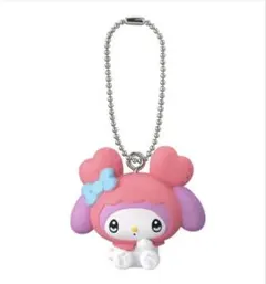 TWICE LOVELYS × SANRIO CHARACTERS