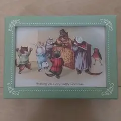 Item thumbnail for item c086c14b-d0af-4d9f-b4bd-c9bc50121946