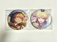 2026年最新】天馬司 缶バッジ 25aの人気アイテム - メルカリ