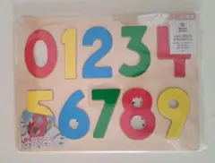 Item thumbnail for item 65a0f1c1-2efa-450c-8fd4-100d2530e9cd