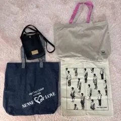 Item thumbnail for item a3a91654-7568-4d13-bc60-a88cae31e867