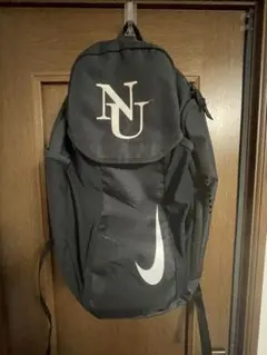 日本大学“PHOENIX“試合用ヘルメット(選手実使用)レボリューションMサイズ 超レア・選手実使用品】日本大学アメフト部 PHOENIX ヘルメット