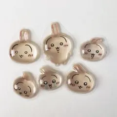 Buchaco様 リクエスト 2点 まとめ商品