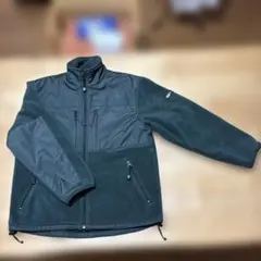 ミリタリー フリース エクワックス レベル3 gen2型