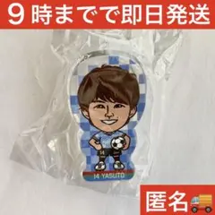 川崎フロンターレ　脇坂泰斗　クリップ