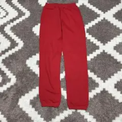 るる様 リクエスト 3点 まとめ商品