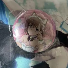 2026年最新】御坂美琴 缶バッジの人気アイテム - メルカリ