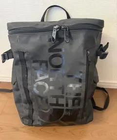 THE NORTH FACE リュック