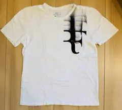 フェデラー ウェア