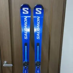 2025年最新】salomon s/raceの人気アイテム - メルカリ