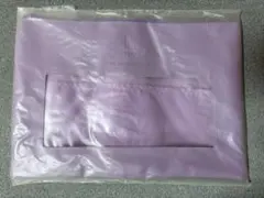 BTS FC 継続記念品 SUGA 直筆サイン入りポーチ BTS JPFC FC継続特典 当選 直筆サイン入り パスケース SUGA