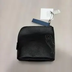 ヒロコハヤシ ナイトアンドデイ 持ち手付き財布 持ち手 クロコ ゴールド 財布 ヒロコハヤシ ナイトアンドデイ 持ち手付き財布 ゴールド 財布 持ち手