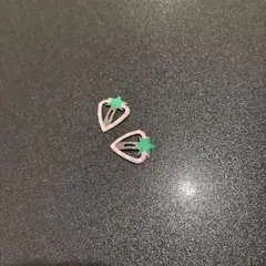 Item thumbnail for item 666c5647-3875-4b41-a19c-d0ef27fa5e0a