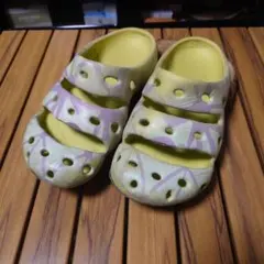 Item thumbnail for item 094871a4-0b0a-4685-8e61-865b2572dc29