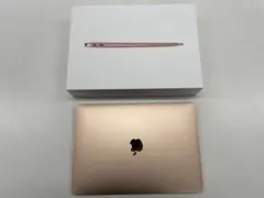 2026年最新】MacBoOK air m1の人気アイテム - メルカリ