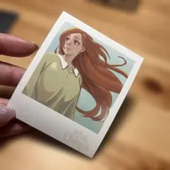 2025年最新】bleach 織姫の人気アイテム - メルカリ