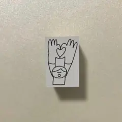 ホノコナ様 リクエスト 2点 まとめ商品