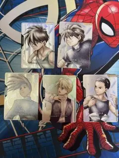 黒夢様 リクエスト 2点 まとめ商品