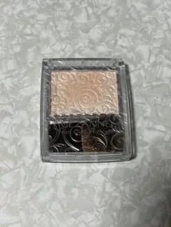 セザンヌ パールグロウハイライト 01