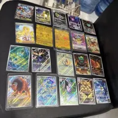 2026年最新】eカード まとめ売りの人気アイテム - メルカリ