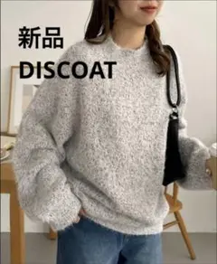 Item thumbnail for item 383ce863-8ea6-4088-a80b-1d44775ba154