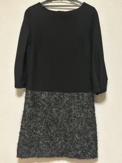 Item thumbnail for item 2efcf25a-1b93-4738-9998-39e230786490