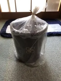 2026年最新】タッパーウェア マキシデコレーター 新品の人気アイテム