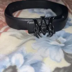 アミリベルト