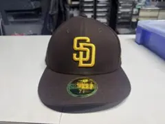 Item thumbnail for item 42e09e58-15eb-43c6-85a1-6e96bf419620