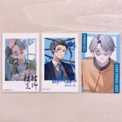 2025年最新】ハンドレッド サインの人気アイテム - メルカリ