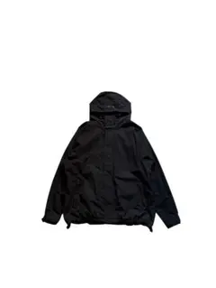OAKLEY 90's Archive Nylon Mountain Parka