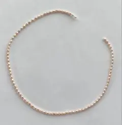 Item thumbnail for item 04eea5c1-e57c-484c-a5a7-cdb410dc5cf1