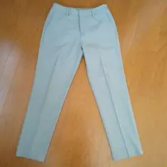 Item thumbnail for item 507706cb-ee21-4fc5-8d9d-94c5eee8757b