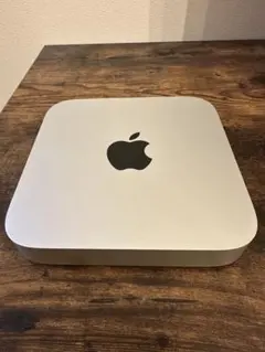 Mac mini Apple M2(2023年)